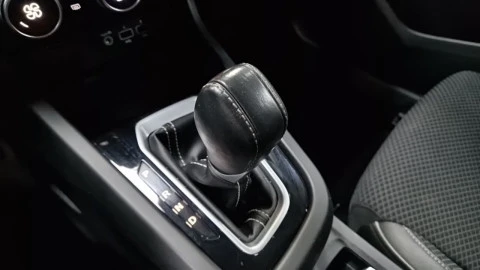 Renault Arkana Techno TCe 103kW(140CV) EDC mild hybrid