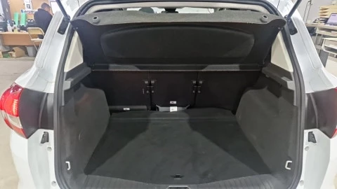 Ford C-Max 1.0 EcoBoost 125CV Titanium