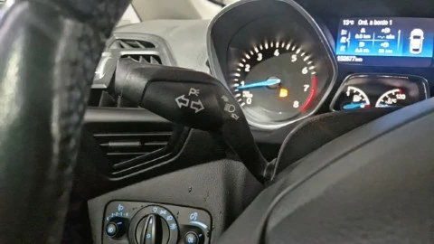 Ford C-Max 1.0 EcoBoost 125CV Titanium