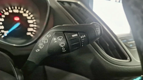 Ford C-Max 1.0 EcoBoost 125CV Titanium