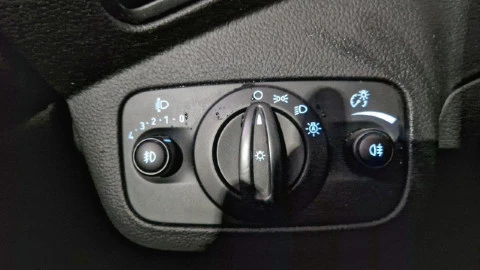 Ford C-Max 1.0 EcoBoost 125CV Titanium