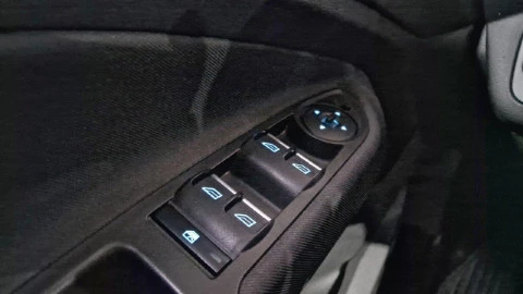 Ford C-Max 1.0 EcoBoost 125CV Titanium