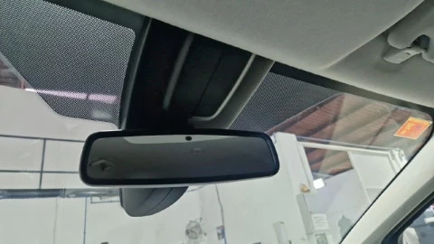 Ford C-Max 1.0 EcoBoost 125CV Titanium