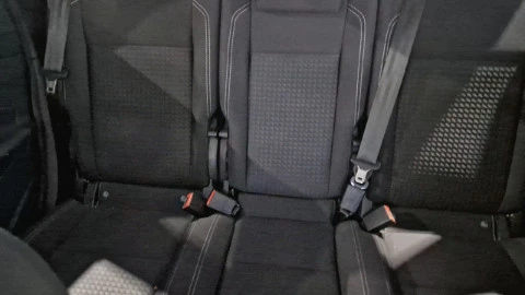 Ford C-Max 1.0 EcoBoost 125CV Titanium