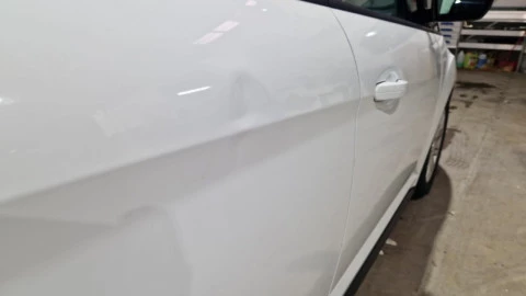 Ford C-Max 1.0 EcoBoost 125CV Titanium