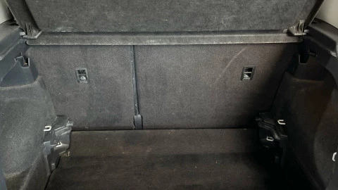 Volkswagen T-Cross Advance 1.0 TSI 85kW (115CV) DSG