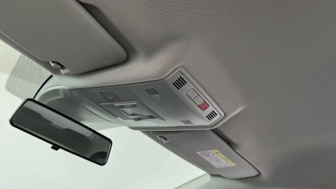 Volkswagen T-Cross Advance 1.0 TSI 85kW (115CV) DSG