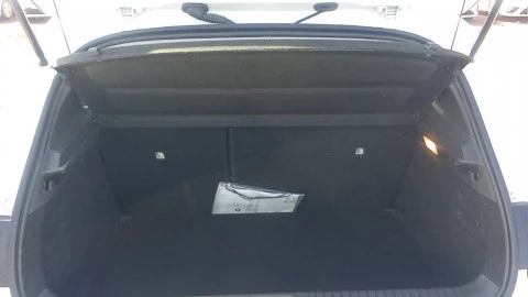 Renault Clio Equilibre TCe 67 kW (91CV)