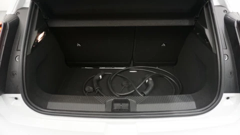 Renault 5 E-Tech Techno 110kW (150CV) Autonomía Confort