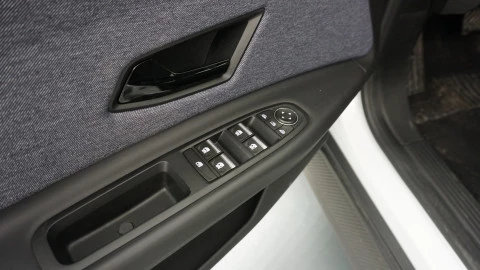 Renault 5 E-Tech Techno 110kW (150CV) Autonomía Confort