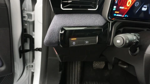 Renault 5 E-Tech Techno 110kW (150CV) Autonomía Confort