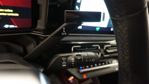 Renault 5 E-Tech Techno 110kW (150CV) Autonomía Confort