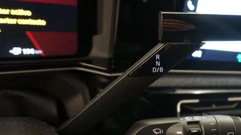 Renault 5 E-Tech Techno 110kW (150CV) Autonomía Confort