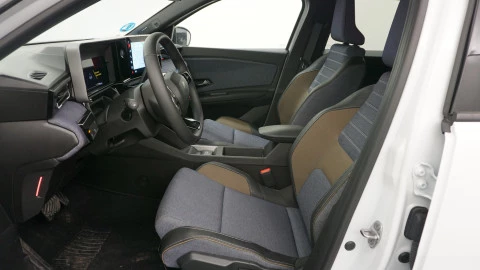 Renault 5 E-Tech Techno 110kW (150CV) Autonomía Confort