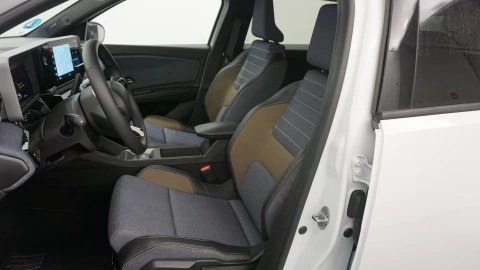 Renault 5 E-Tech Techno 110kW (150CV) Autonomía Confort