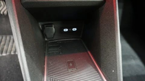 Renault 5 E-Tech Techno 110kW (150CV) Autonomía Confort