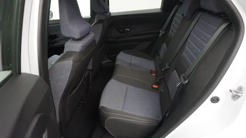 Renault 5 E-Tech Techno 110kW (150CV) Autonomía Confort