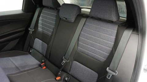 Renault 5 E-Tech Techno 110kW (150CV) Autonomía Confort