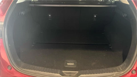 Mazda CX-5 Ad'vantage 2WD