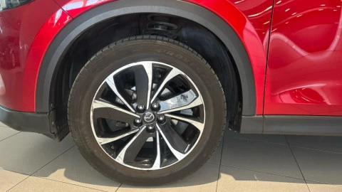 Mazda CX-5 Ad'vantage 2WD