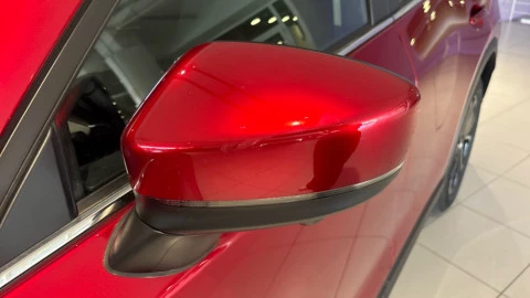 Mazda CX-5 Ad'vantage 2WD