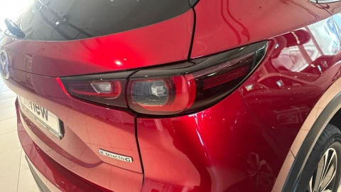 Mazda CX-5 Ad'vantage 2WD