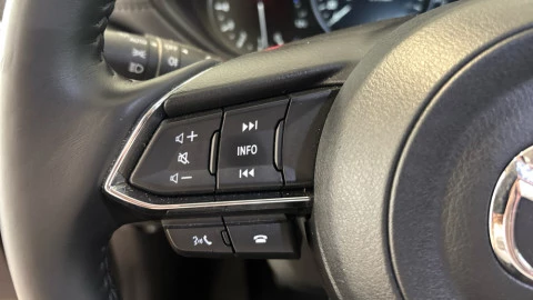 Mazda CX-5 Ad'vantage 2WD