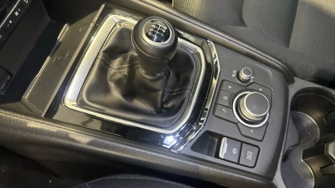 Mazda CX-5 Ad'vantage 2WD