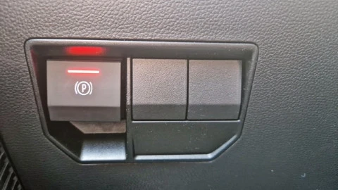 Dacia Duster Extreme hybrid 155
