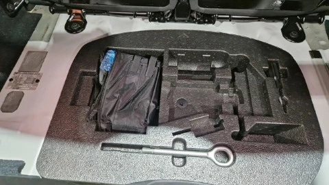 Fiat 500 Red 1.0 Hybrid 51KW (70 CV)