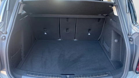 MINI Countryman Cooper