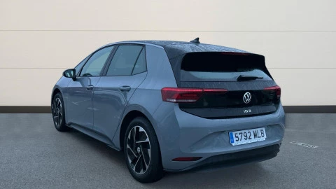 Volkswagen ID.3 Pro 150kW (204CV) 58kWh Automático