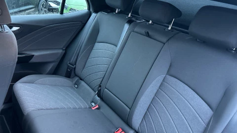 Volkswagen ID.3 Pro 150kW (204CV) 58kWh Automático