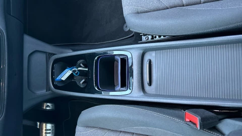 Volkswagen ID.3 Pro 150kW (204CV) 58kWh Automático