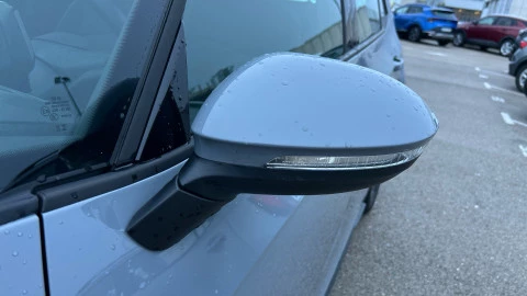 Volkswagen ID.3 Pro 150kW (204CV) 58kWh Automático