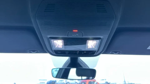 Volkswagen ID.3 Pro 150kW (204CV) 58kWh Automático