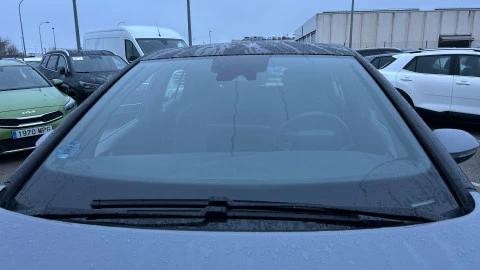 Volkswagen ID.3 Pro 150kW (204CV) 58kWh Automático