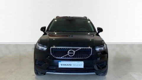 Volvo XC40 2.0 D3 Business Plus Auto
