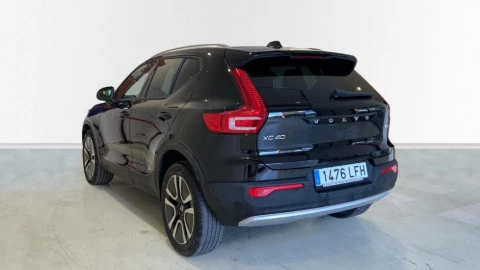 Volvo XC40 2.0 D3 Business Plus Auto
