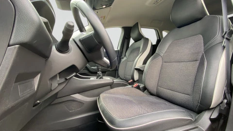 Renault Captur zen fast track TCe 103 kW (140CV) GPF