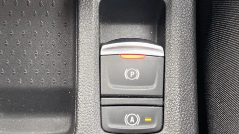 Renault Captur zen fast track TCe 103 kW (140CV) GPF