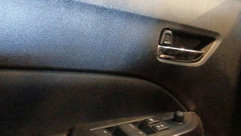 Suzuki Vitara 1.4 T S2 4WD MILD HYBRID