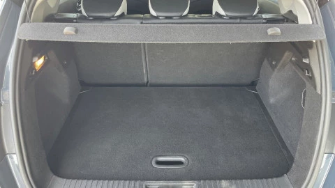 Renault Captur Zen TCe 90