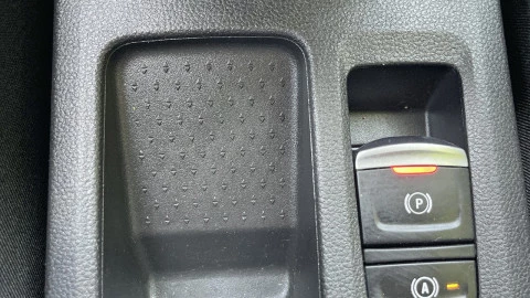 Renault Captur Zen TCe 90