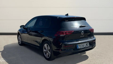 Volkswagen Golf Life 1.0 eTSI 81kW (110CV) DSG