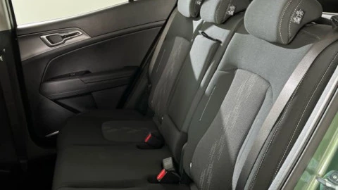 Kia Sportage 1.6 T-GDi 110kW (150CV) Drive 4x2