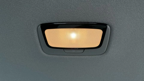 Kia Niro 1.6 GDi HEV 95kW (129CV) Drive