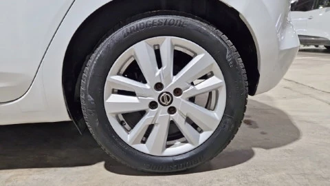 Nissan Micra IG-T 74 kW (100 CV) E6D Acenta