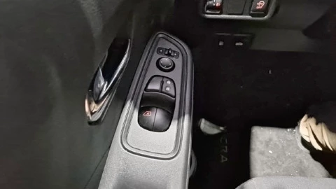 Nissan Micra IG-T 74 kW (100 CV) E6D Acenta