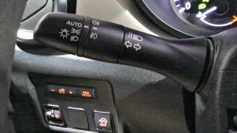 Nissan Micra IG-T 74 kW (100 CV) E6D Acenta